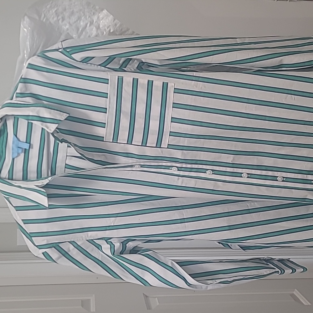 Women top